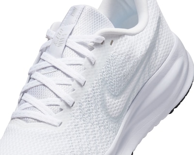 Foto 7 | Foto 7 | Tenis para Correr Nike Run Defy para Mujer