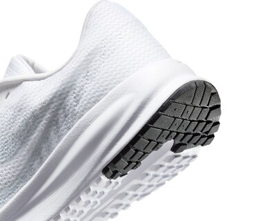 Foto 8 | Foto 8 | Tenis para Correr Nike Run Defy para Mujer