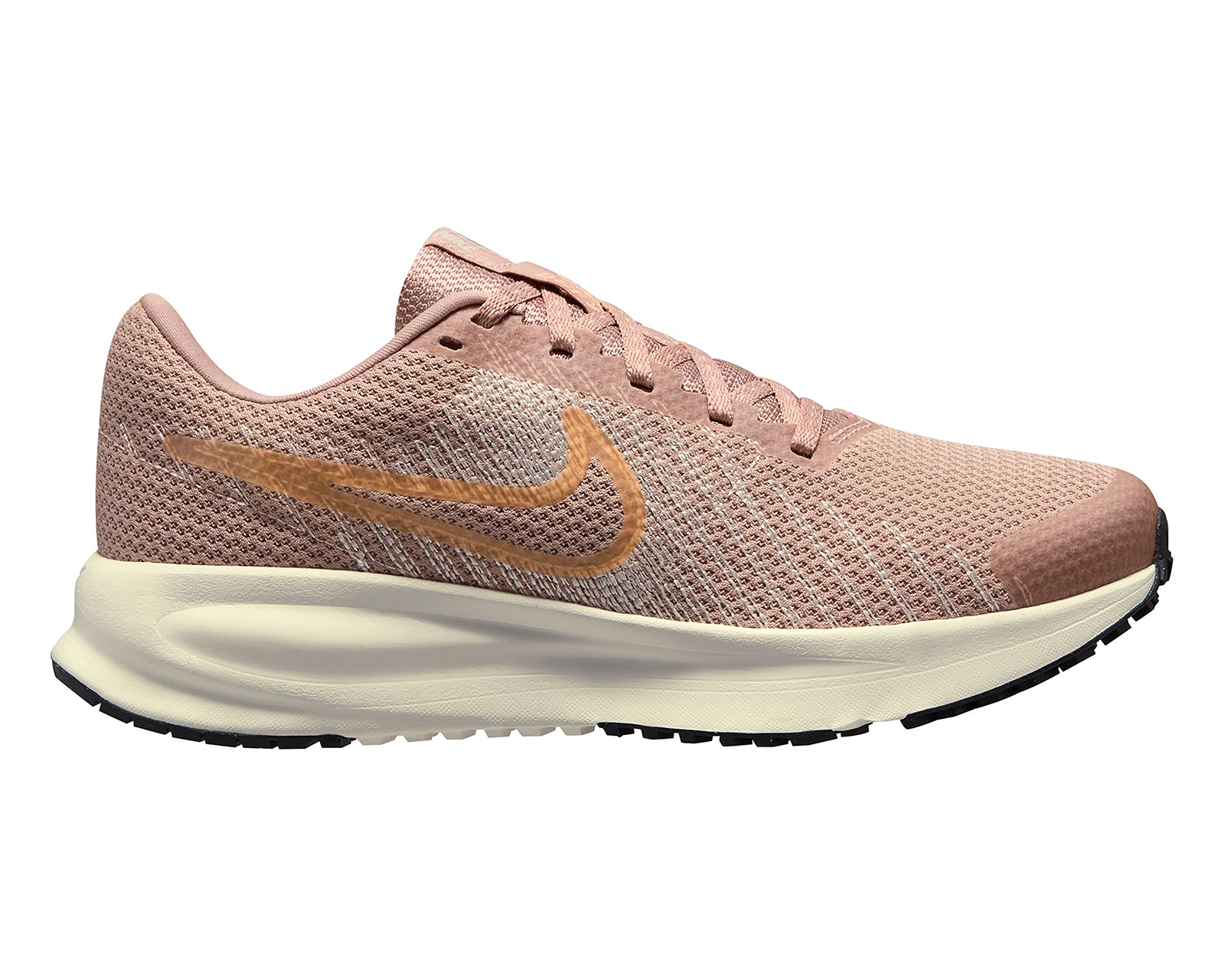 Foto 2 pulgar | Foto 1 | Tenis para Correr Nike Run Defy para Mujer