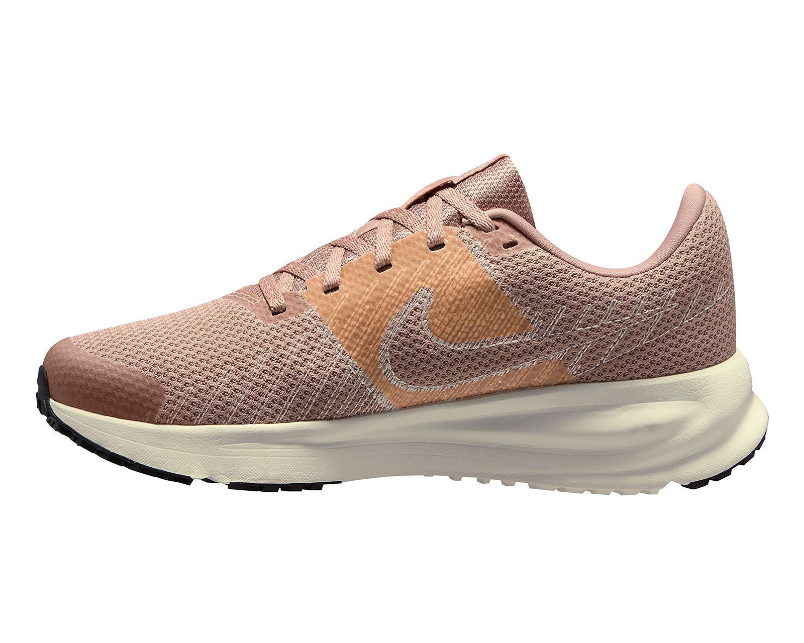 Foto 3 pulgar | Foto 2 | Tenis para Correr Nike Run Defy para Mujer