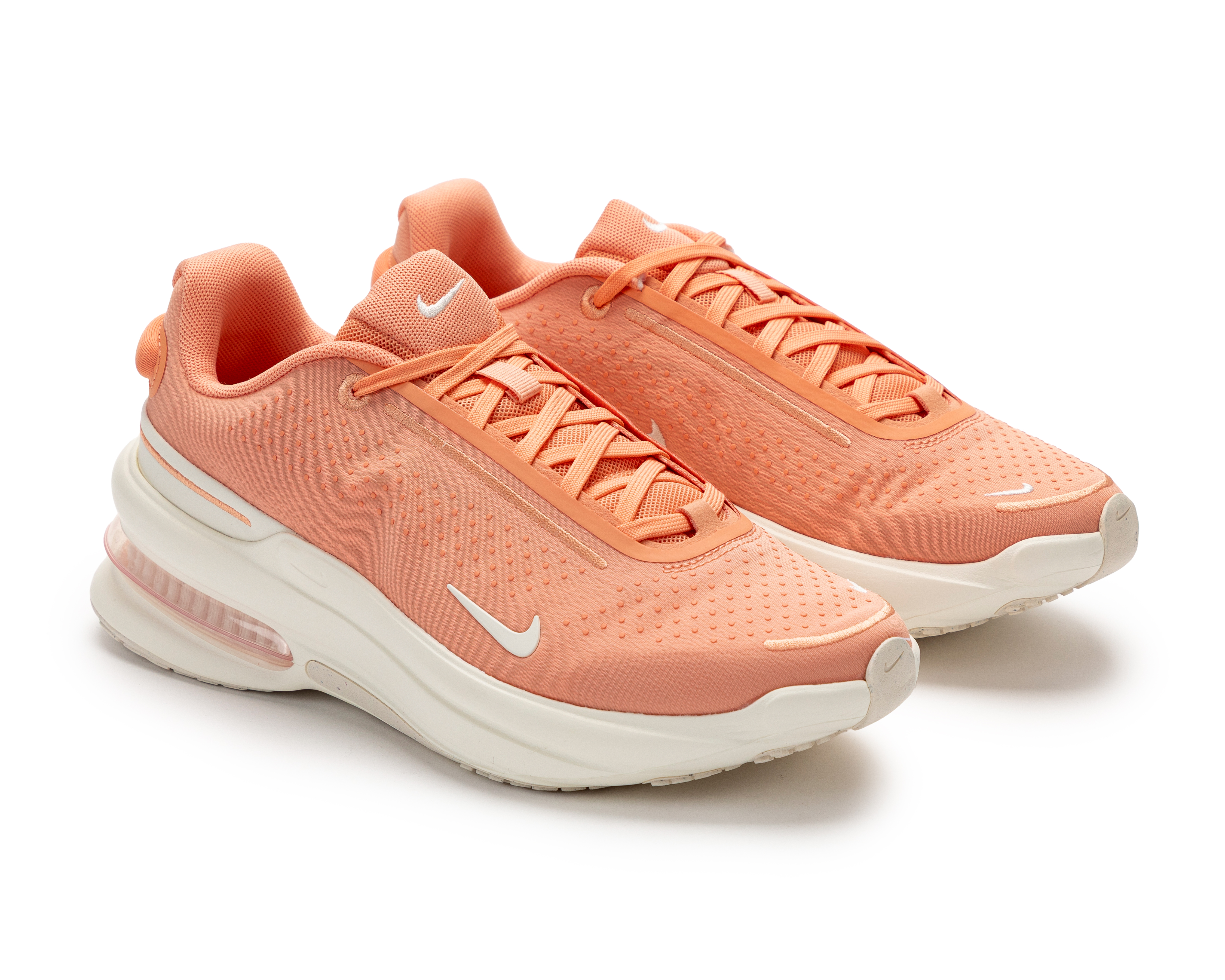 Foto 2 pulgar | Foto 1 | Tenis para Correr Nike Air Zoom Upturn SC para Mujer