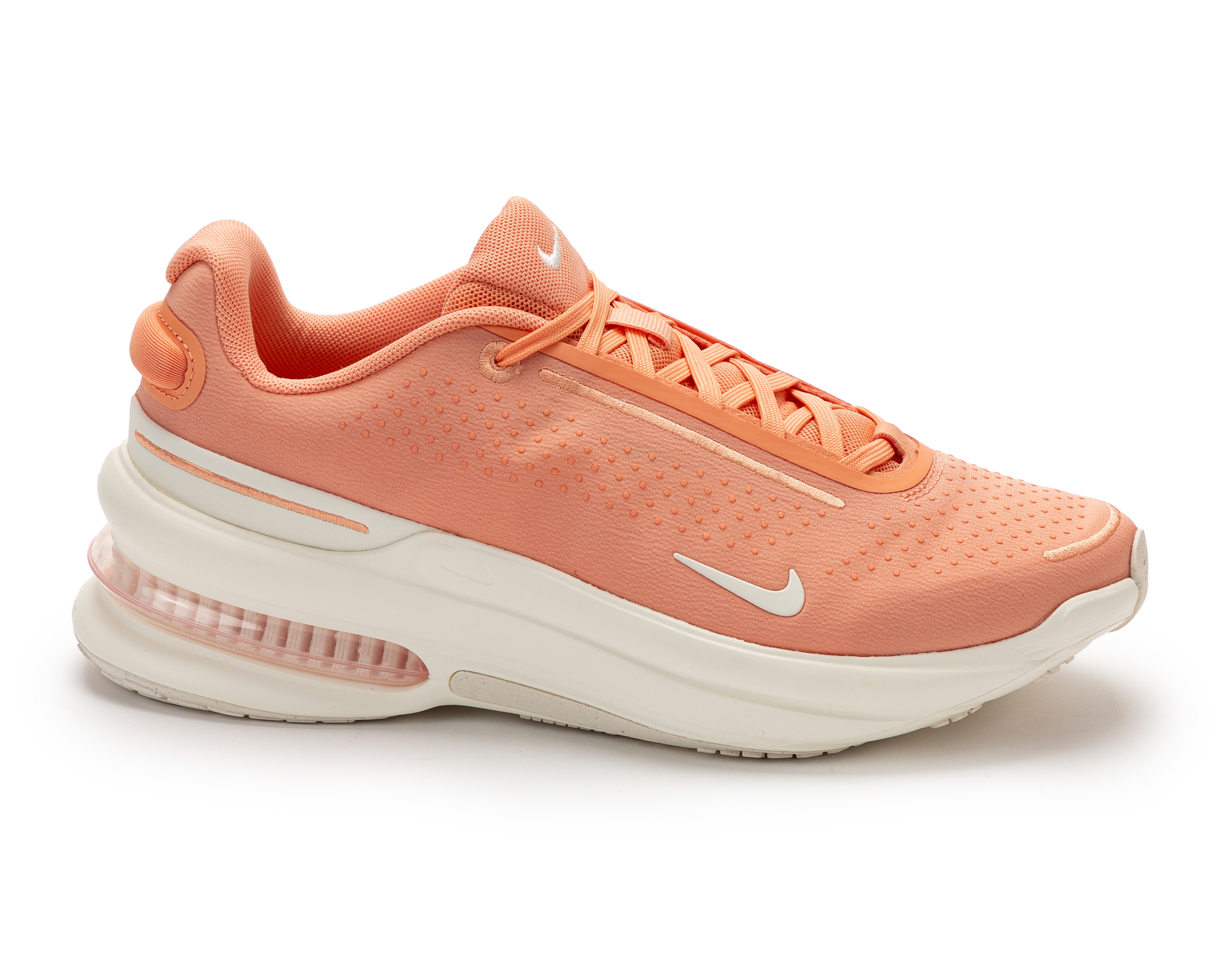 Foto 3 pulgar | Foto 2 | Tenis para Correr Nike Air Zoom Upturn SC para Mujer