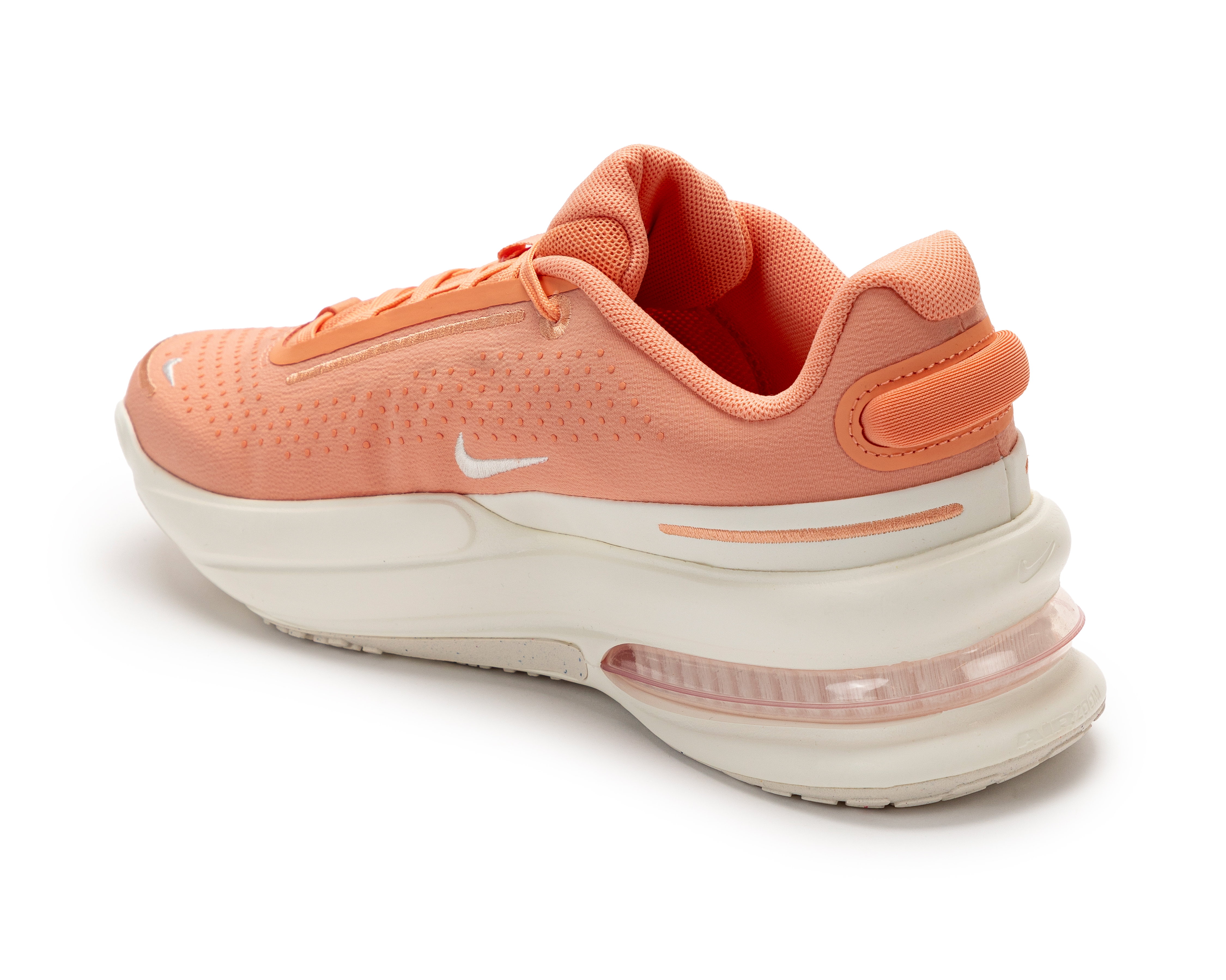 Foto 4 pulgar | Foto 3 | Tenis para Correr Nike Air Zoom Upturn SC para Mujer