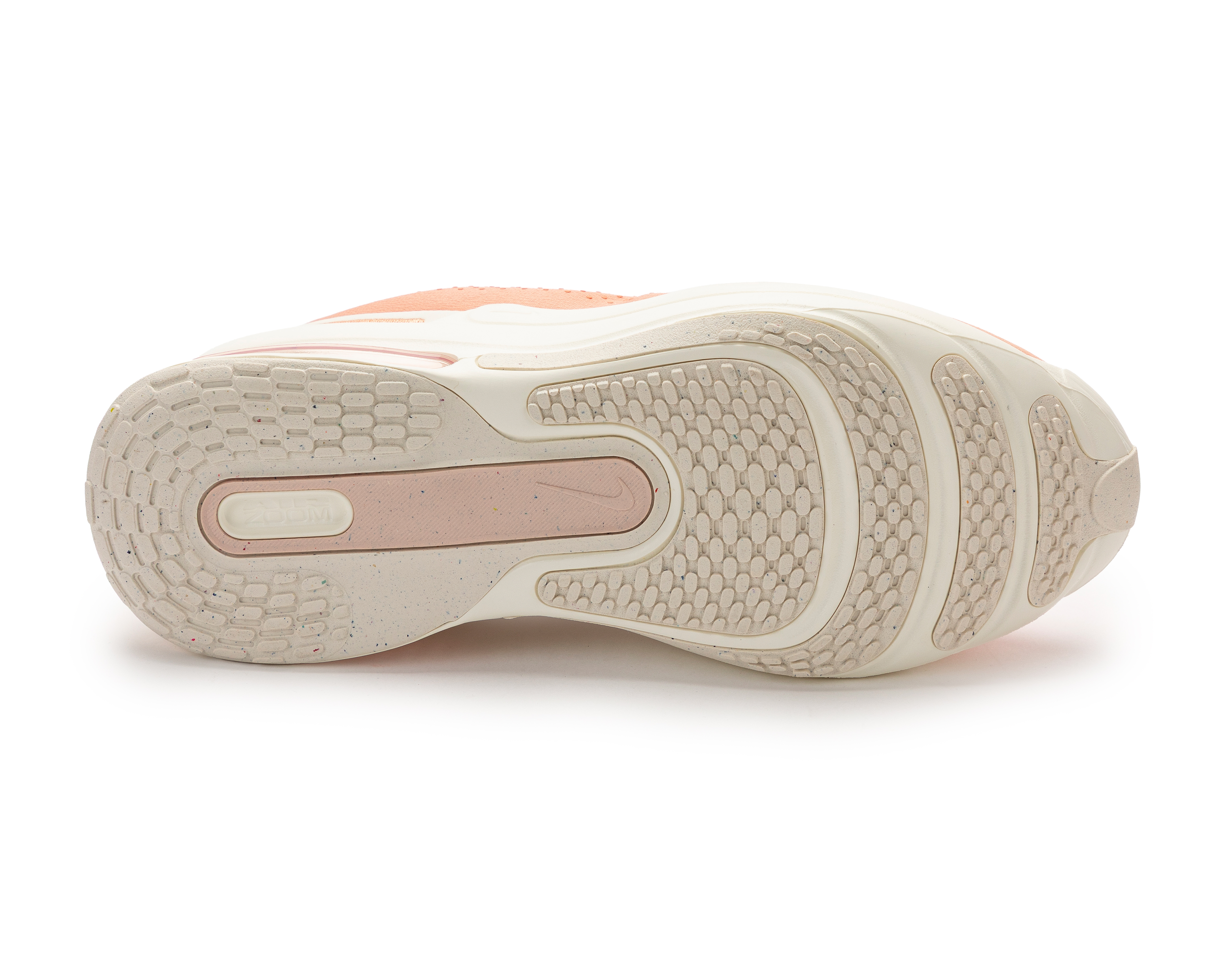 Foto 5 pulgar | Foto 4 | Tenis para Correr Nike Air Zoom Upturn SC para Mujer