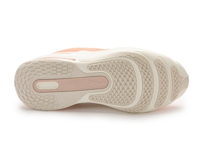 Foto 4 | Foto 4 | Tenis para Correr Nike Air Zoom Upturn SC para Mujer