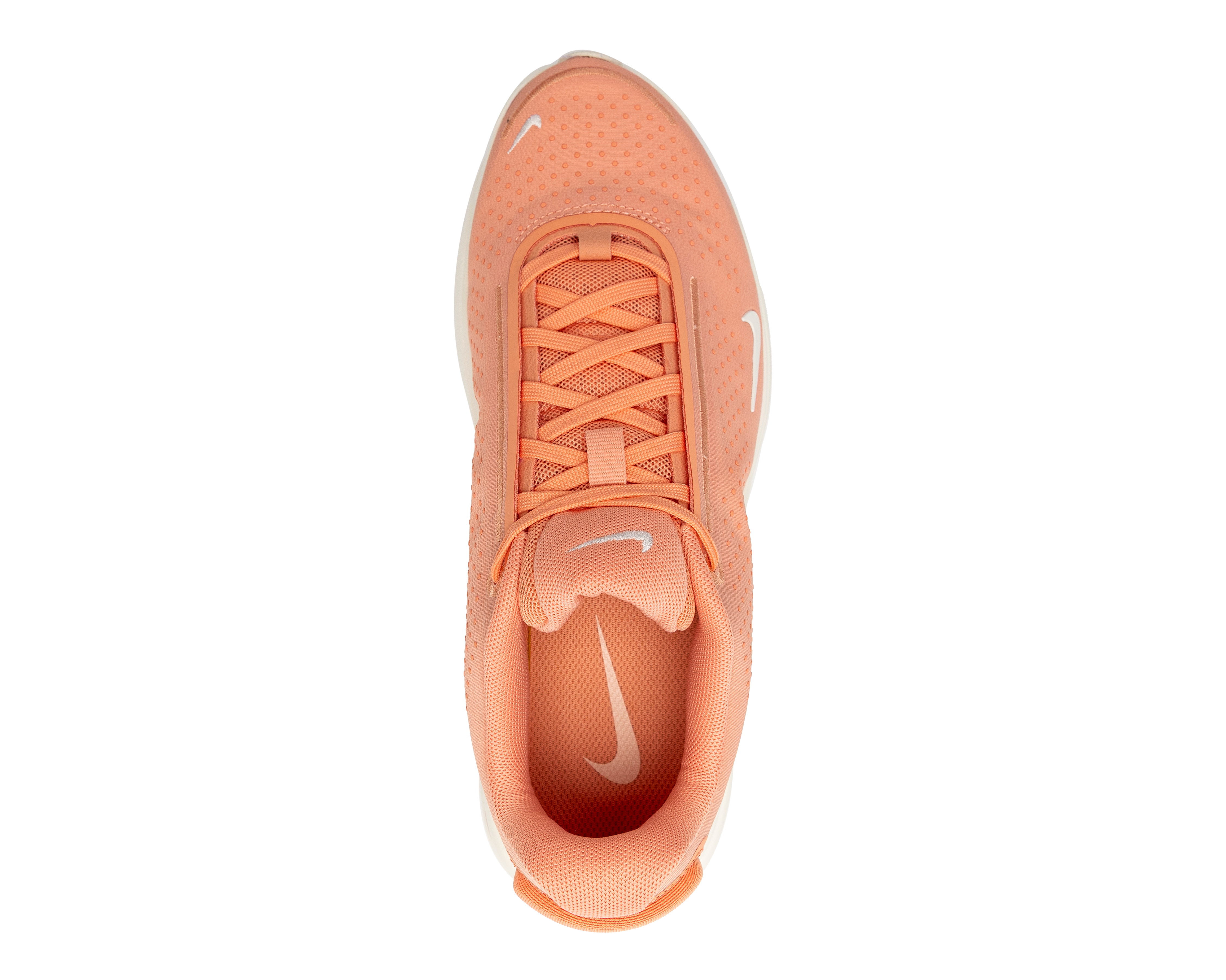 Foto 6 pulgar | Foto 5 | Tenis para Correr Nike Air Zoom Upturn SC para Mujer