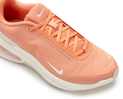 Foto 6 | Foto 6 | Tenis para Correr Nike Air Zoom Upturn SC para Mujer