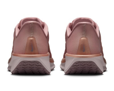 Foto 4 | Foto 4 | Tenis para Correr Nike Quest 6 para Mujer