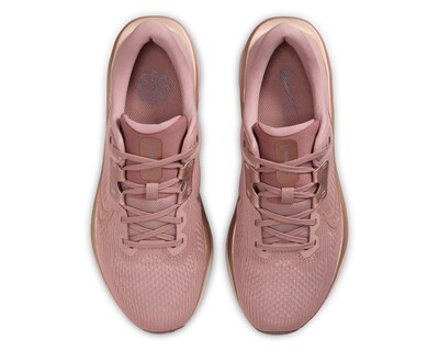Foto 6 | Foto 6 | Tenis para Correr Nike Quest 6 para Mujer