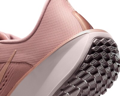Foto 8 | Foto 8 | Tenis para Correr Nike Quest 6 para Mujer
