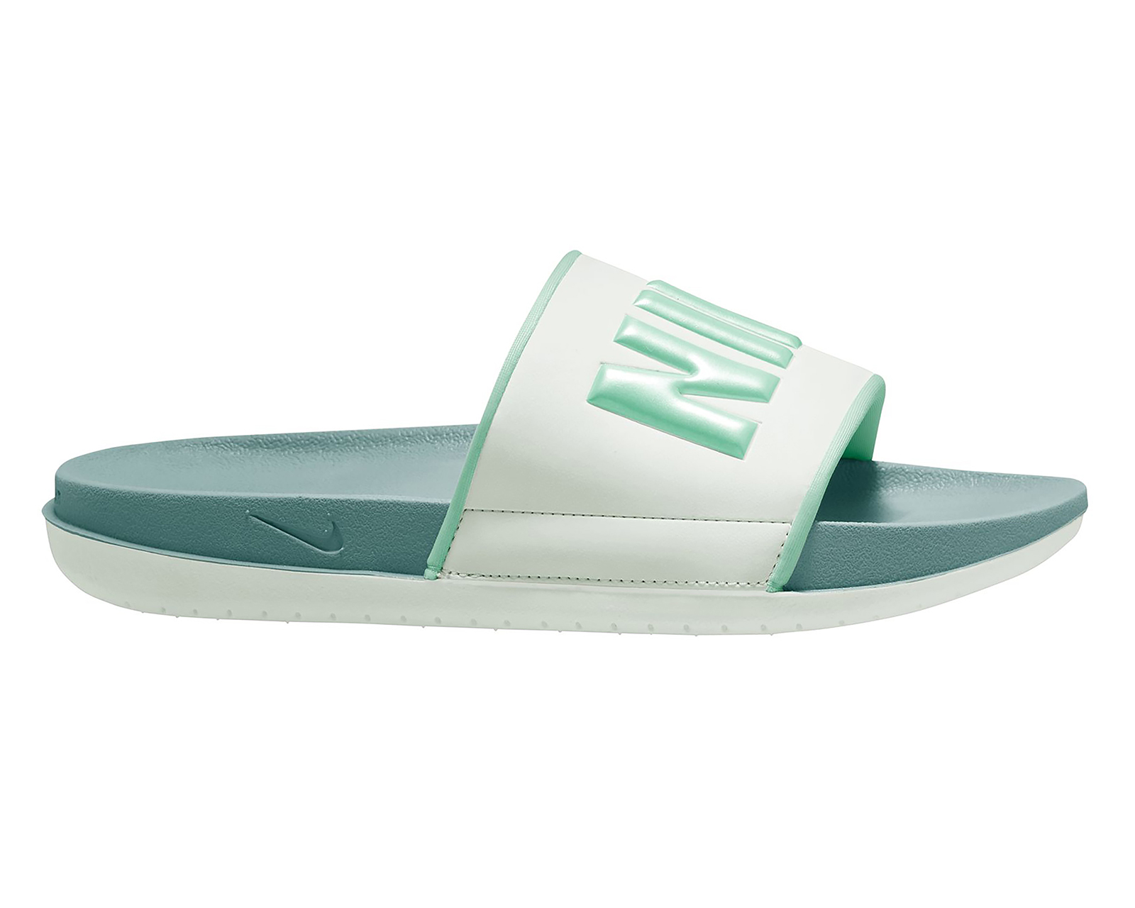 Sandalias Nike Offcourt para Mujer
