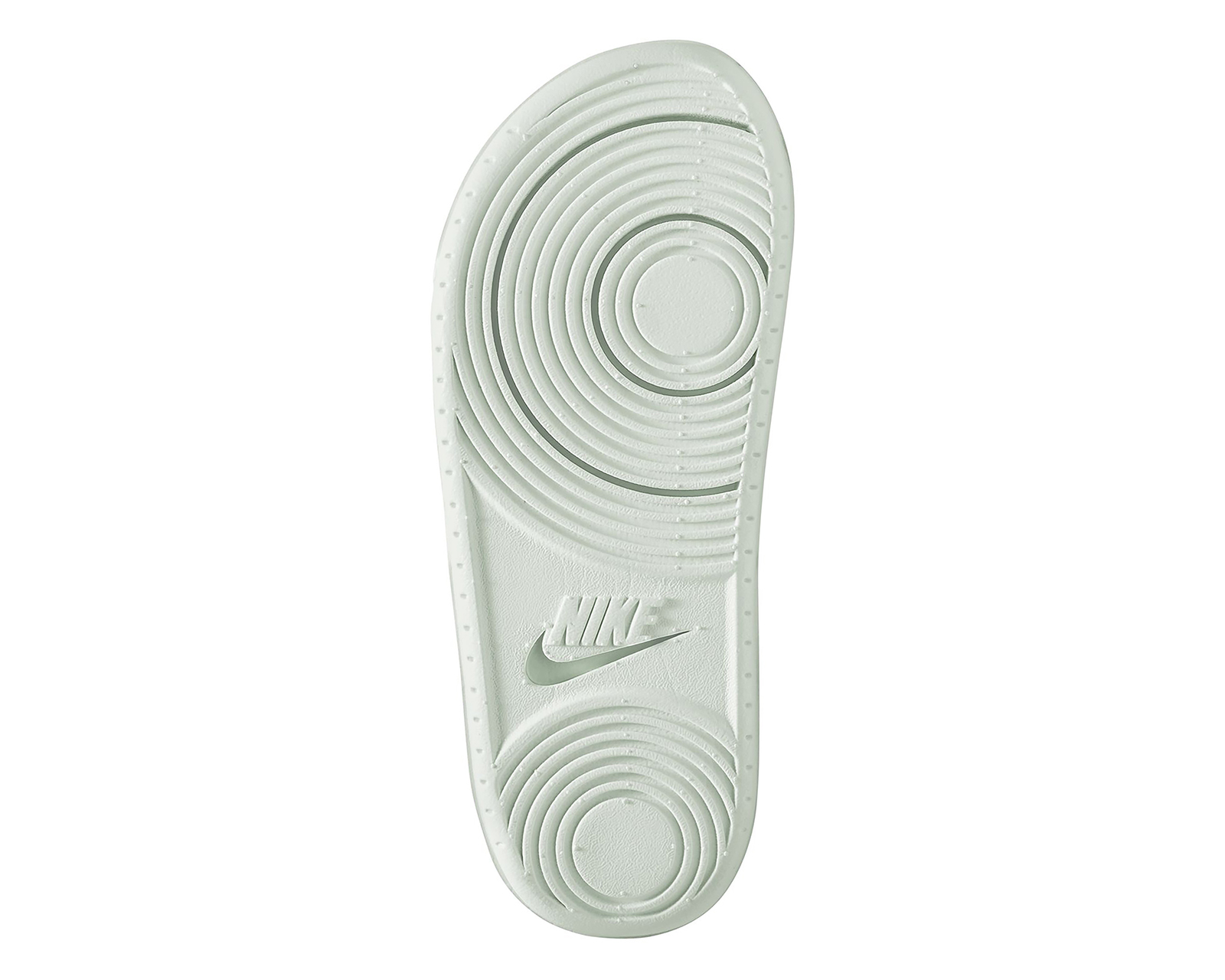 Foto 4 pulgar | Foto 3 | Sandalias Nike Offcourt para Mujer