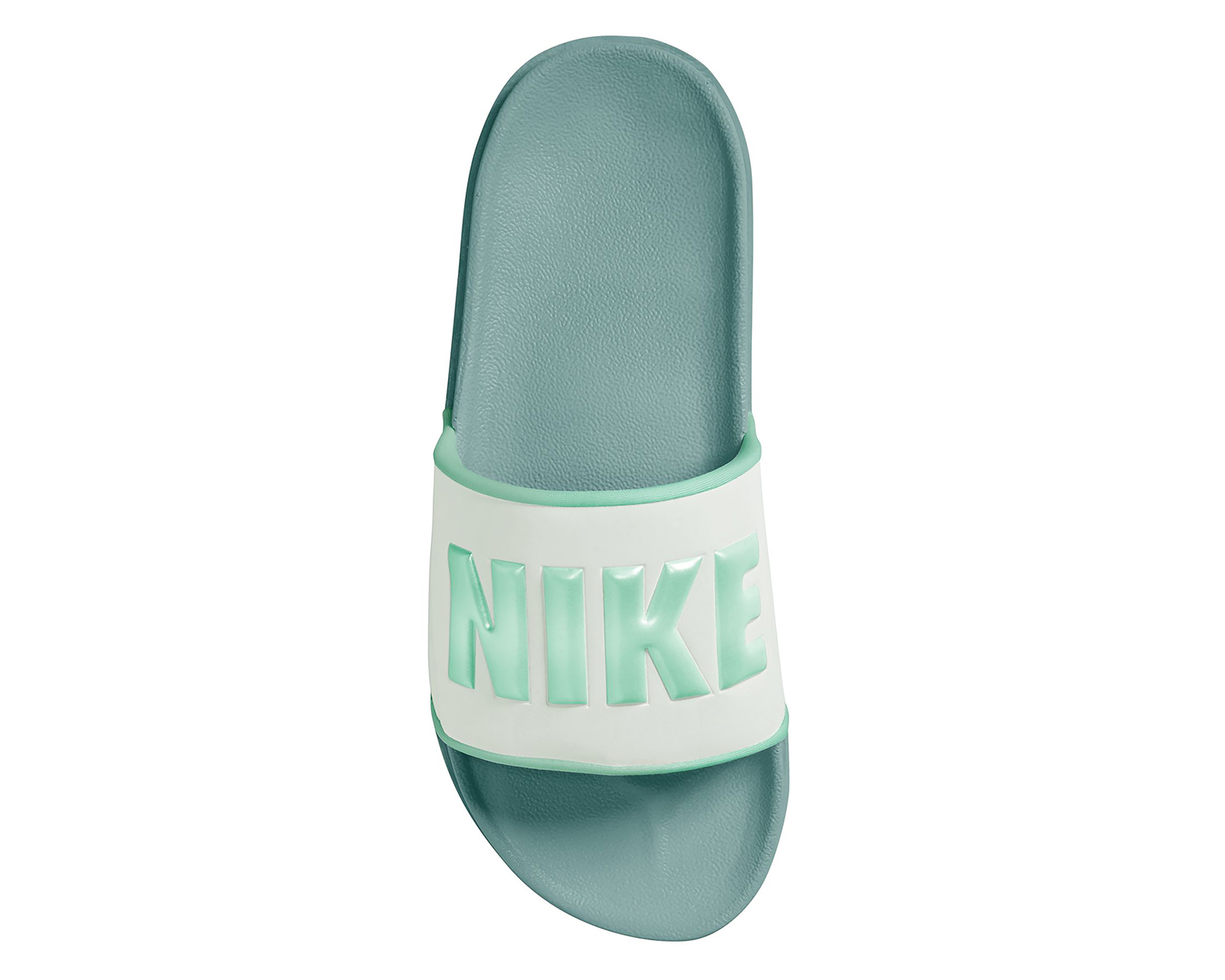 Foto 5 pulgar | Foto 4 | Sandalias Nike Offcourt para Mujer