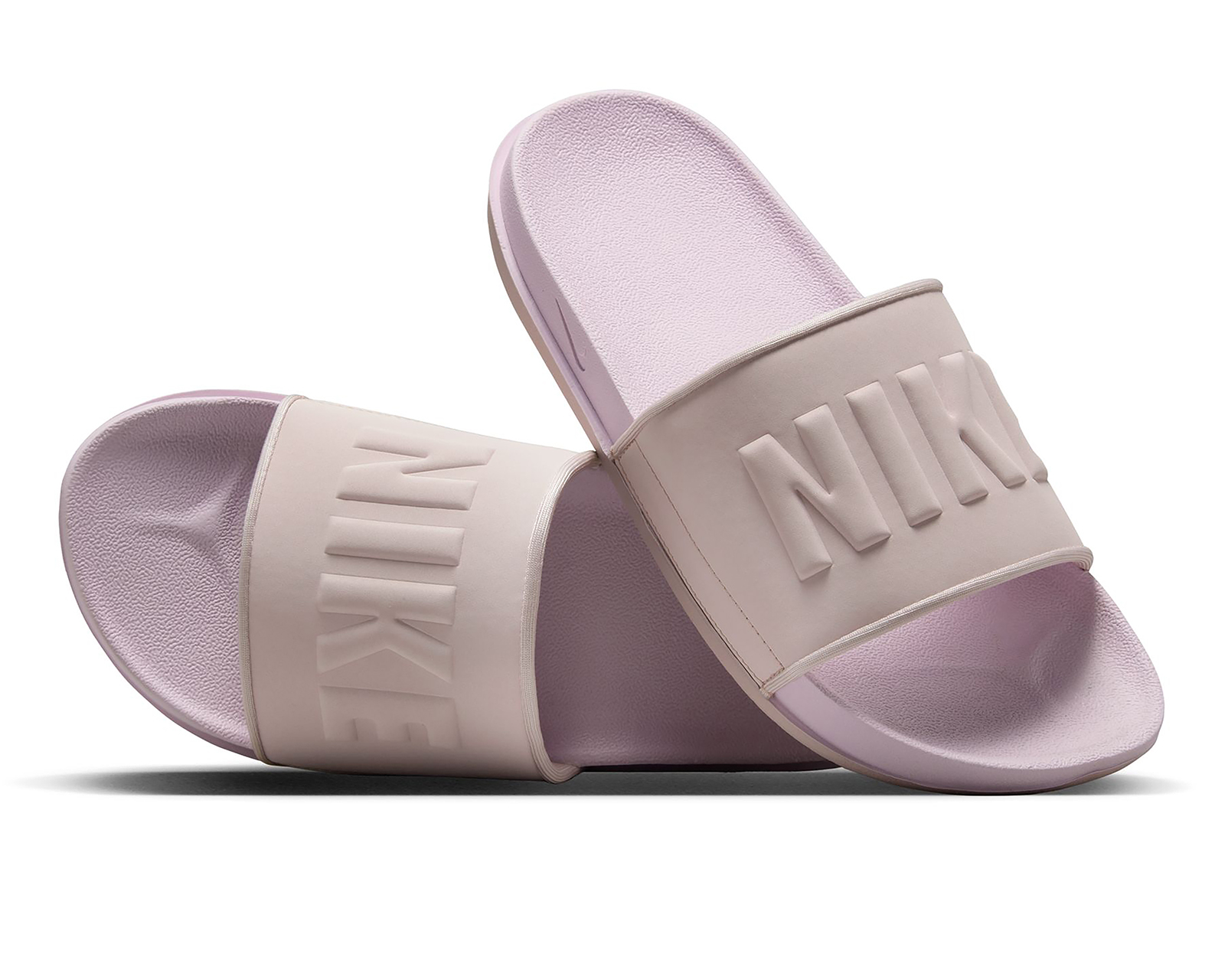 Sandalias Nike Offcourt para Mujer