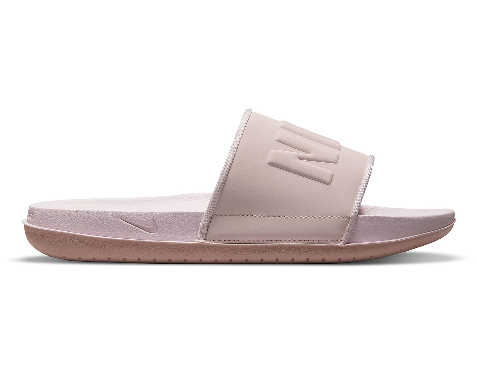 Foto 3 pulgar | Foto 2 | Sandalias Nike Offcourt para Mujer