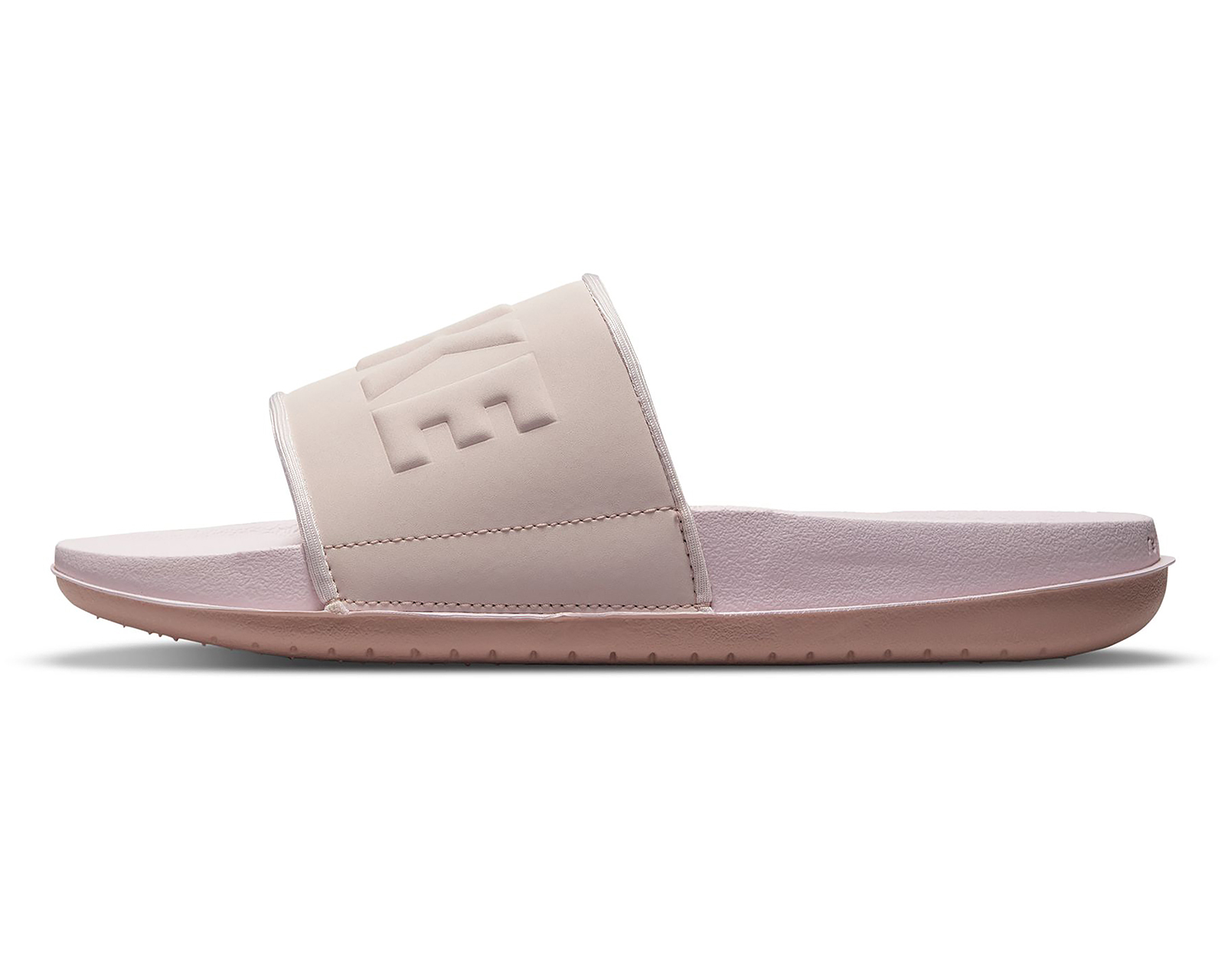 Foto 3 | Foto 3 | Sandalias Nike Offcourt para Mujer