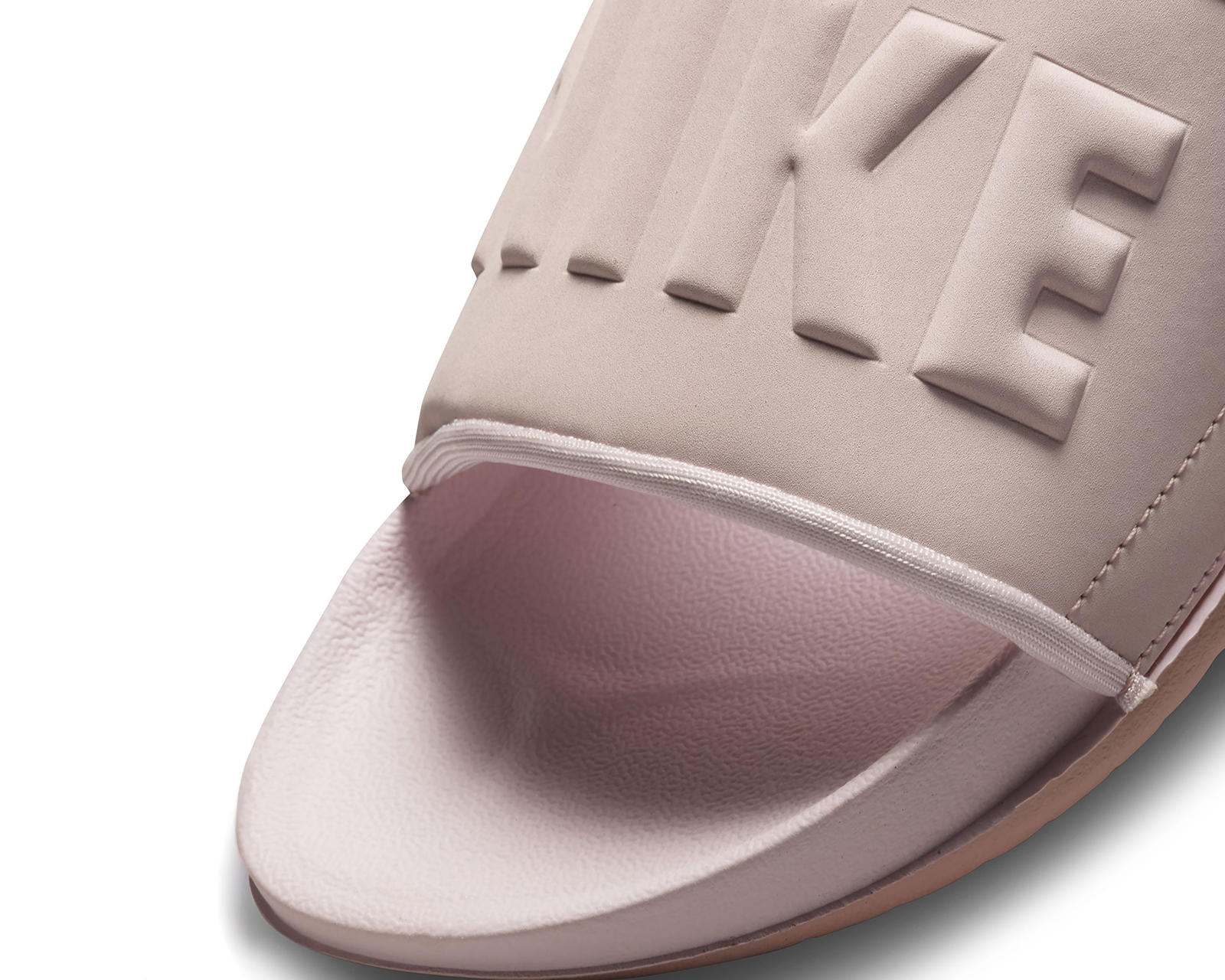 Foto 6 pulgar | Foto 5 | Sandalias Nike Offcourt para Mujer
