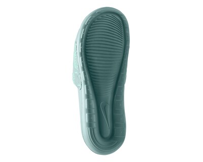 Foto 3 | Foto 3 | Sandalias Deportivas Nike Victori One Slide Print para Mujer