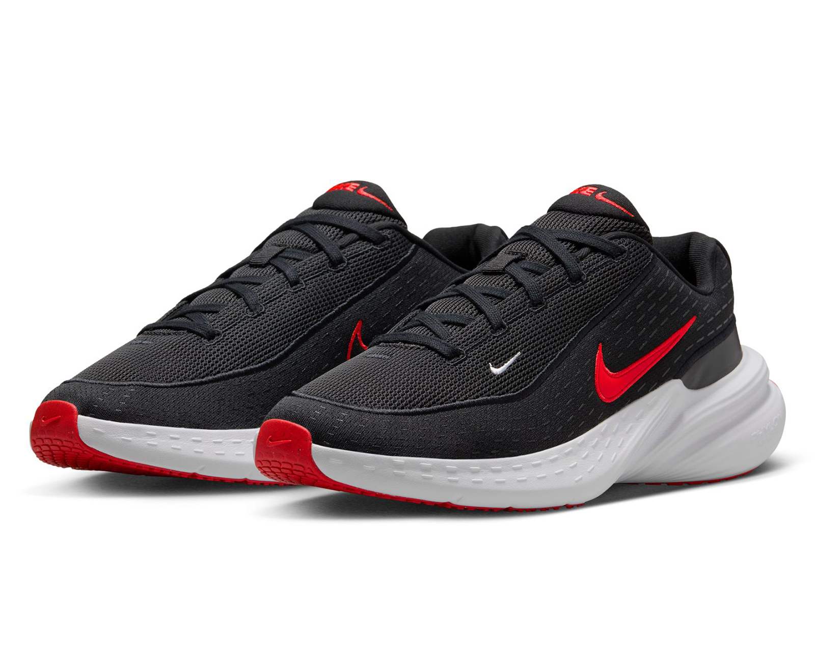 Foto 2 pulgar | Foto 1 | Tenis para Trotar Nike Uplift SC para Hombre