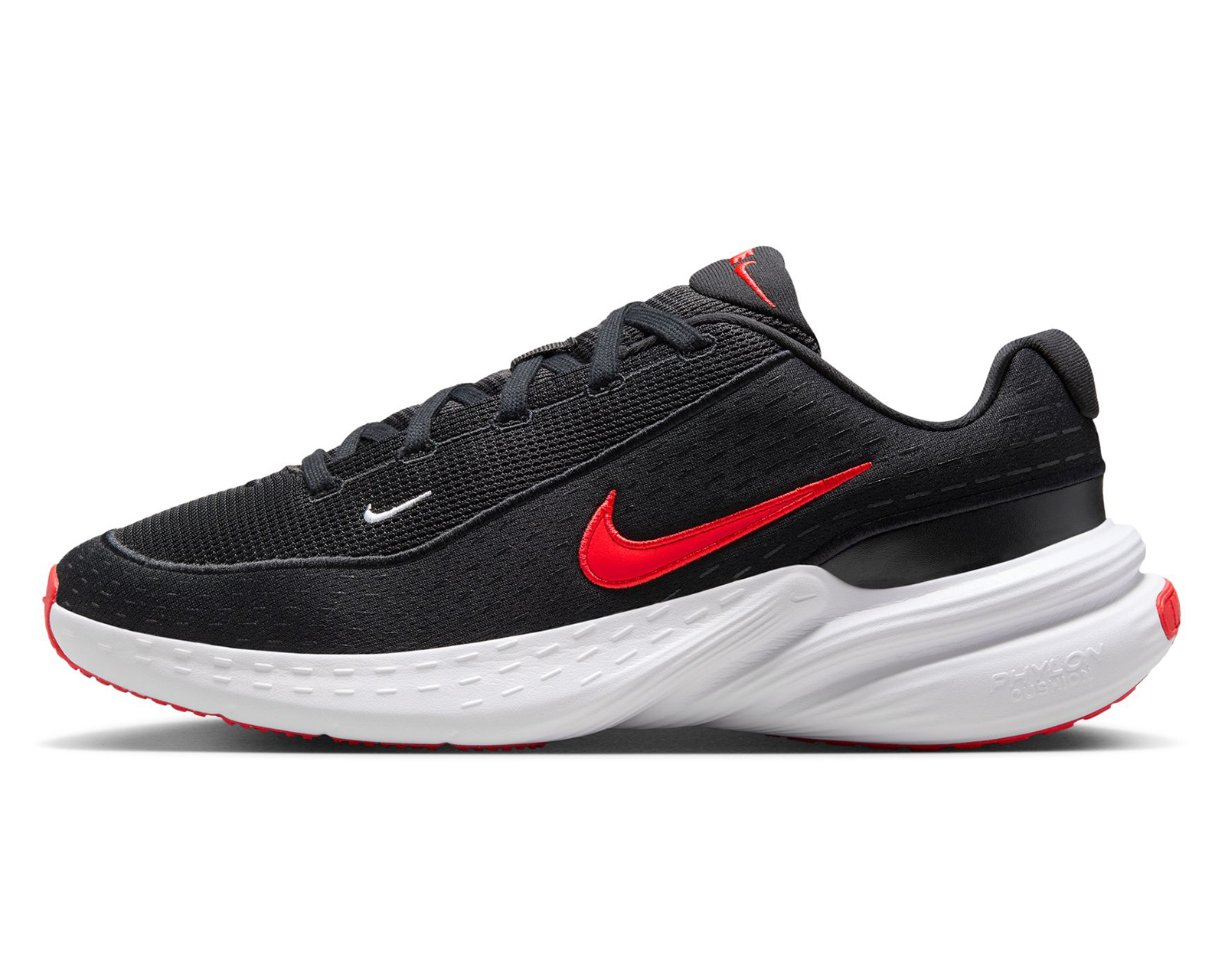 Foto 4 pulgar | Foto 3 | Tenis para Trotar Nike Uplift SC para Hombre