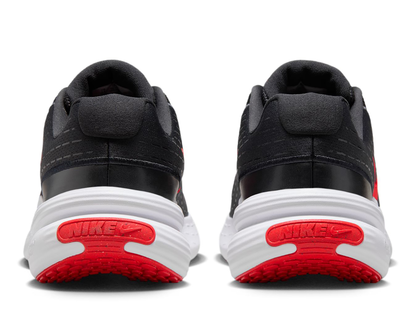 Foto 5 pulgar | Foto 4 | Tenis para Trotar Nike Uplift SC para Hombre