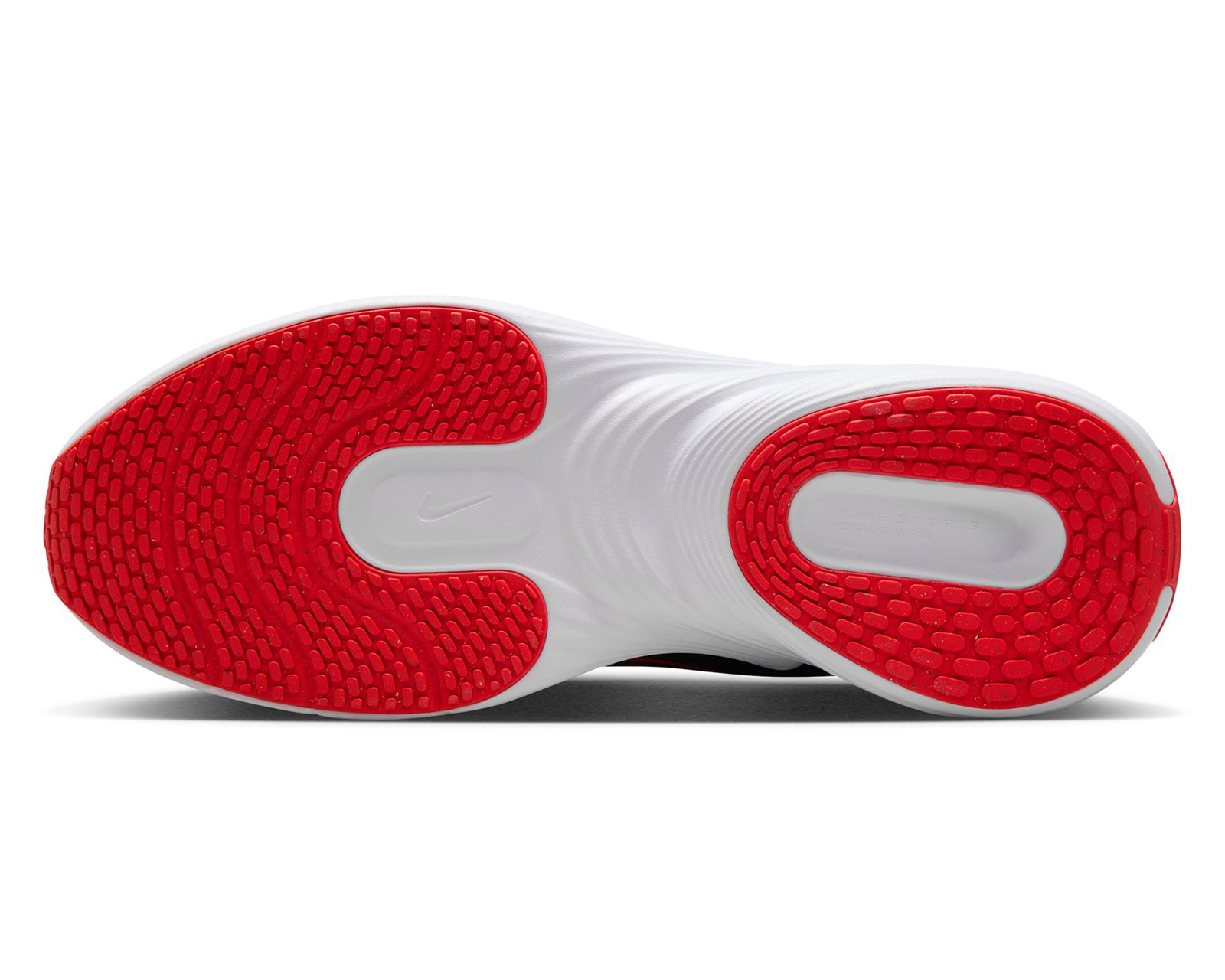 Foto 6 pulgar | Foto 5 | Tenis para Trotar Nike Uplift SC para Hombre