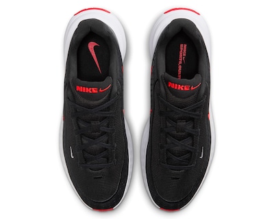 Foto 6 | Foto 6 | Tenis para Trotar Nike Uplift SC para Hombre