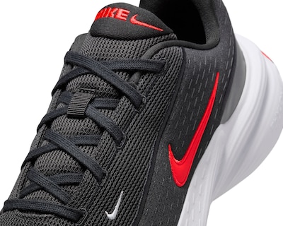 Foto 7 | Foto 7 | Tenis para Trotar Nike Uplift SC para Hombre