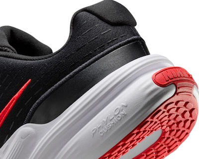 Foto 8 | Foto 8 | Tenis para Trotar Nike Uplift SC para Hombre