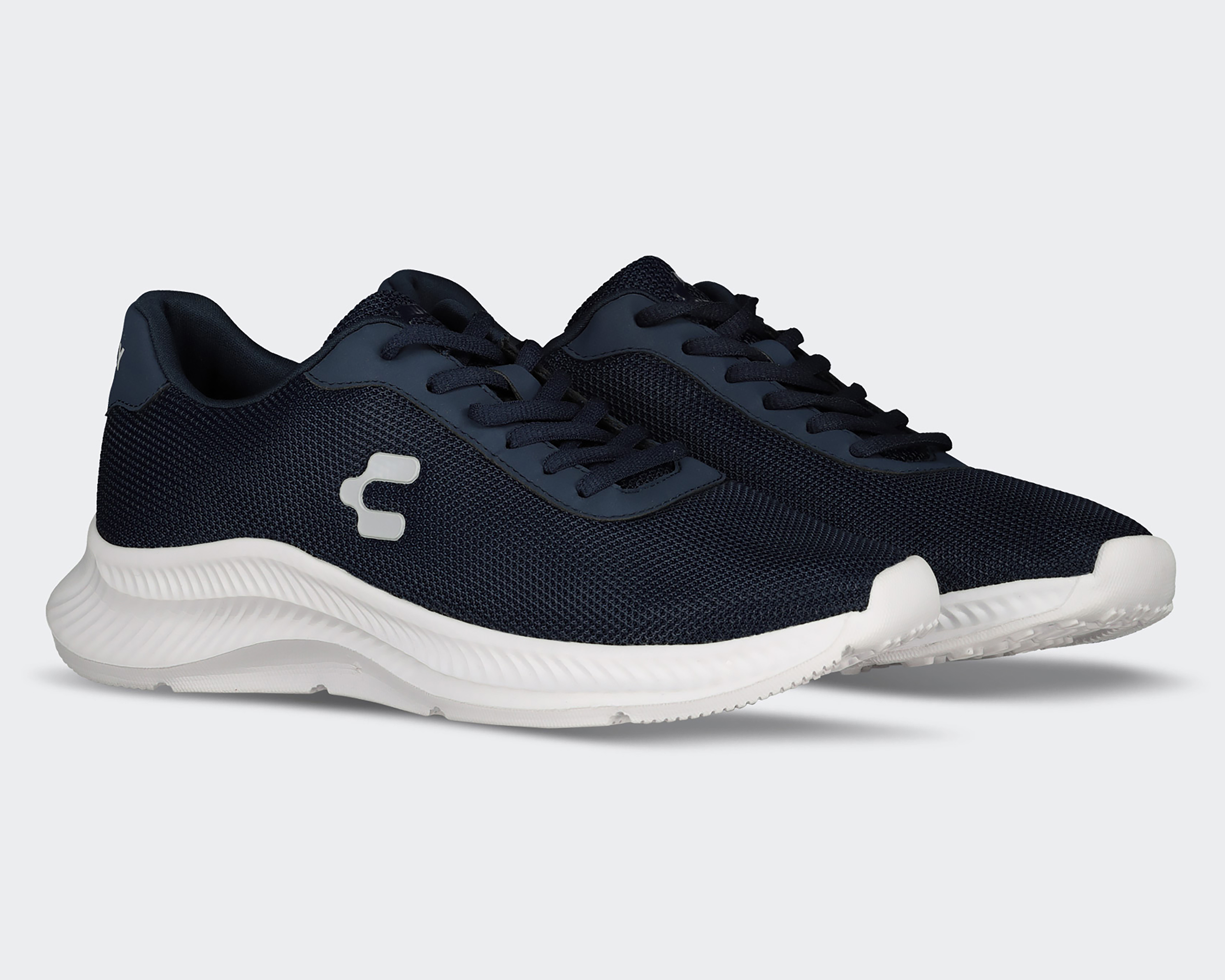 Foto 1 | Foto 1 | Tenis para Jogging Charly para Hombre