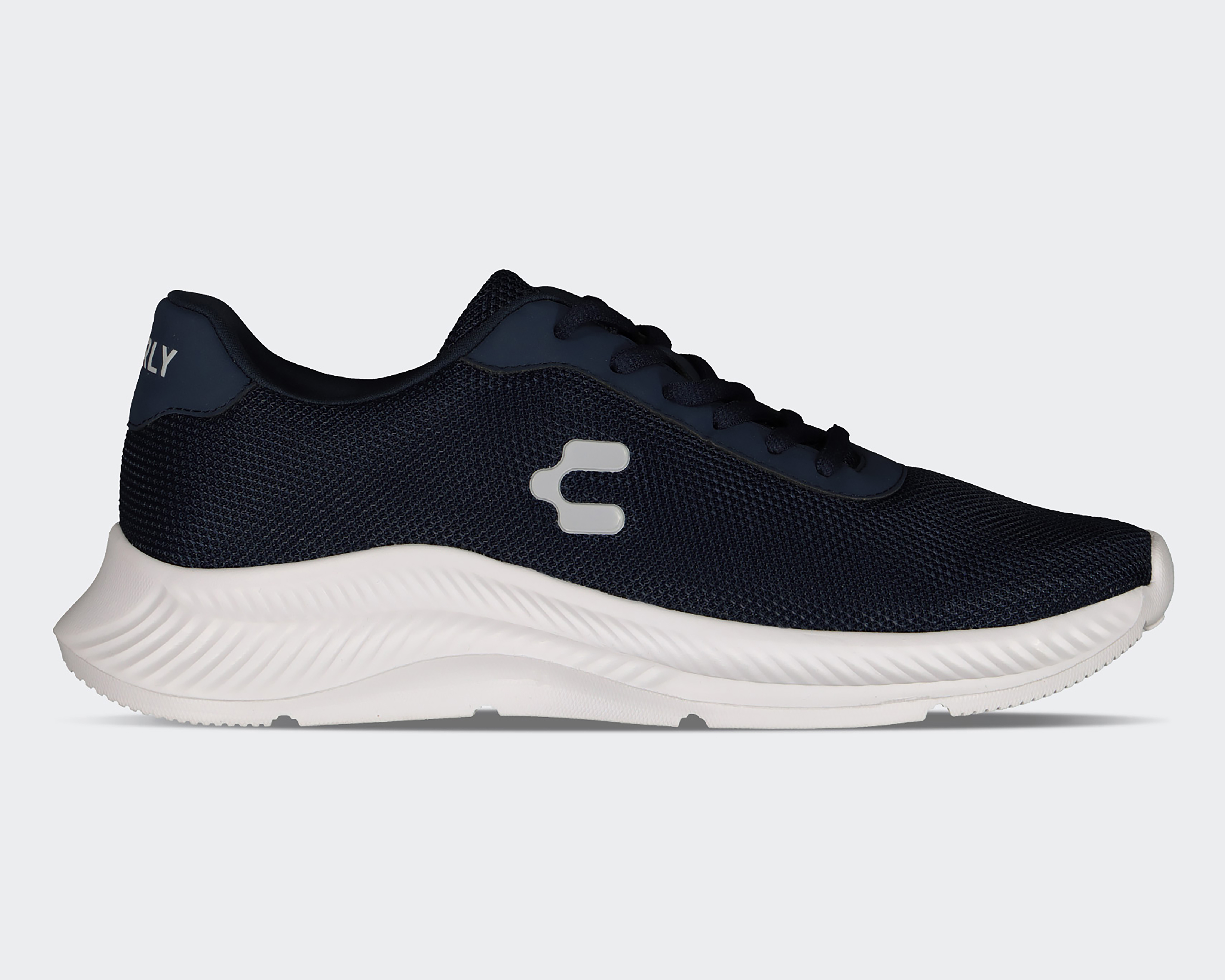 Foto 5 pulgar | Foto 4 | Tenis para Jogging Charly para Hombre