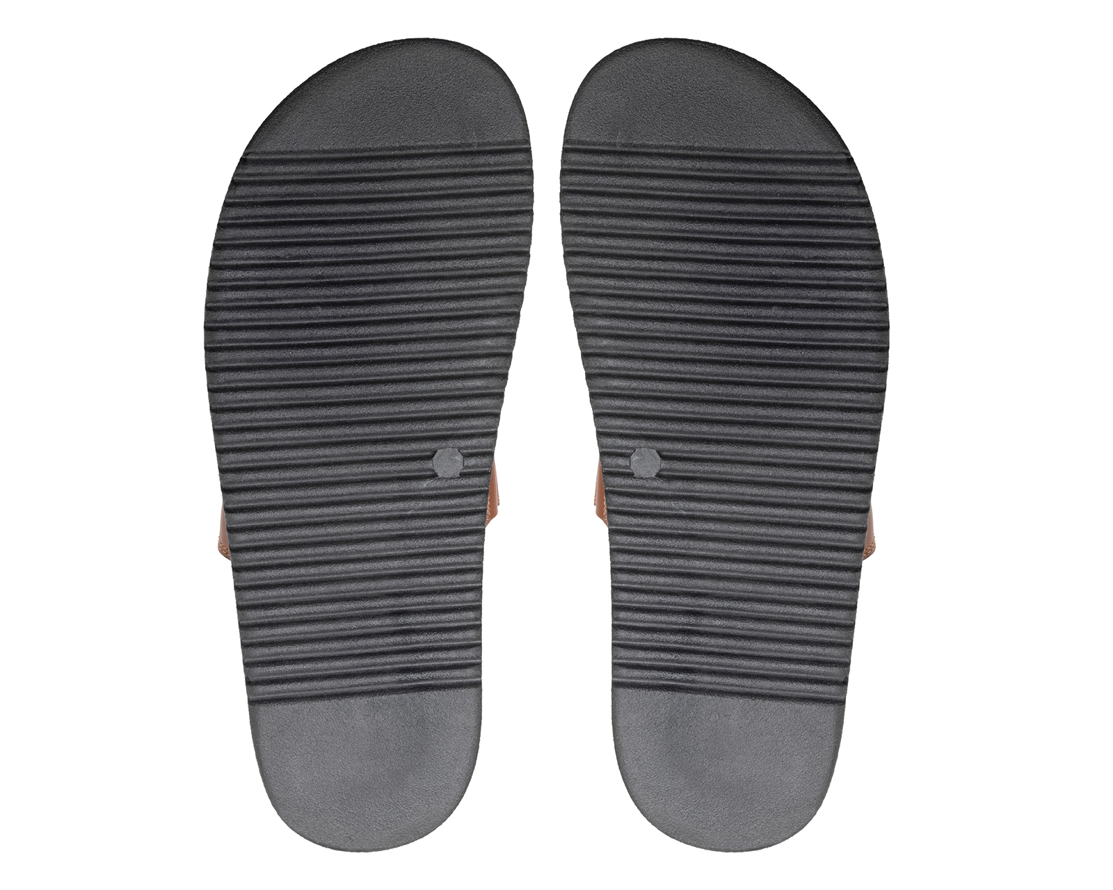 Foto 2 | Foto 2 | Sandalias Casuales Strona para Mujer