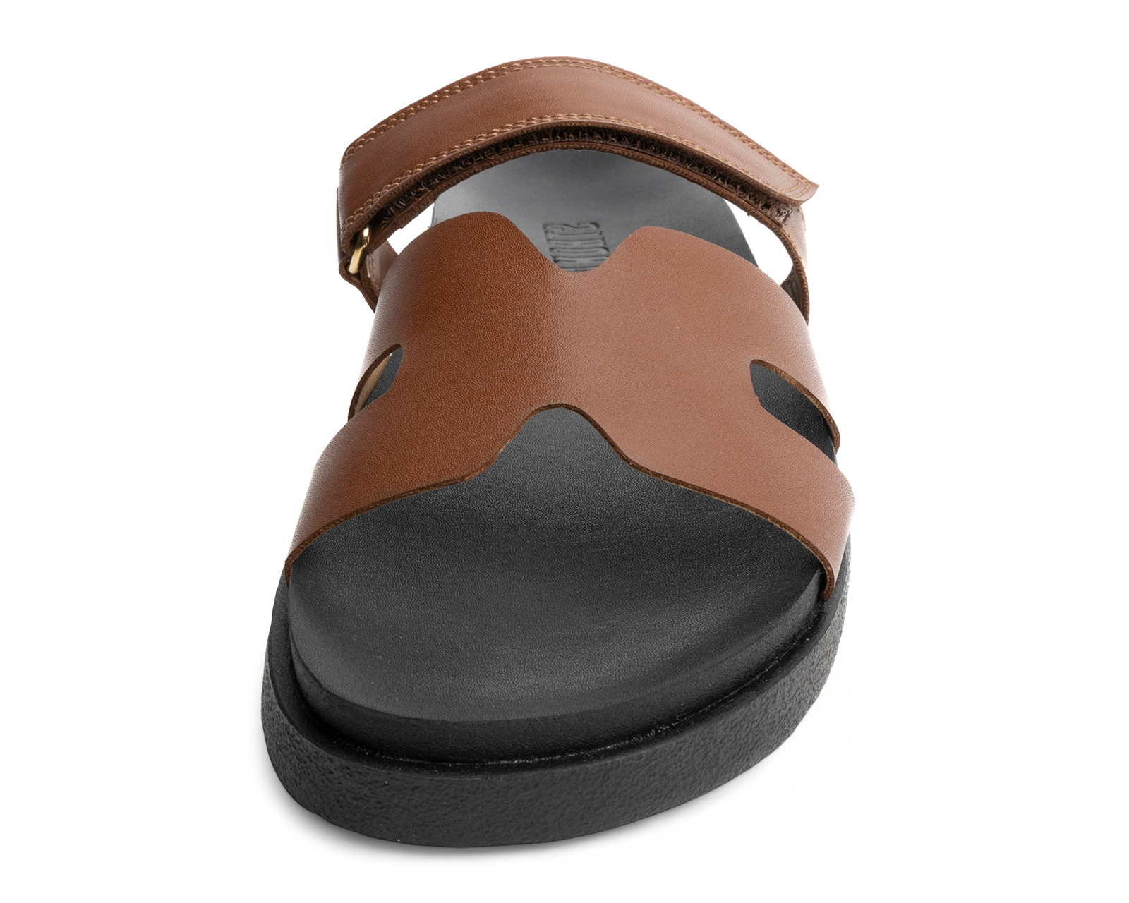 Foto 5 | Foto 5 | Sandalias Casuales Strona para Mujer