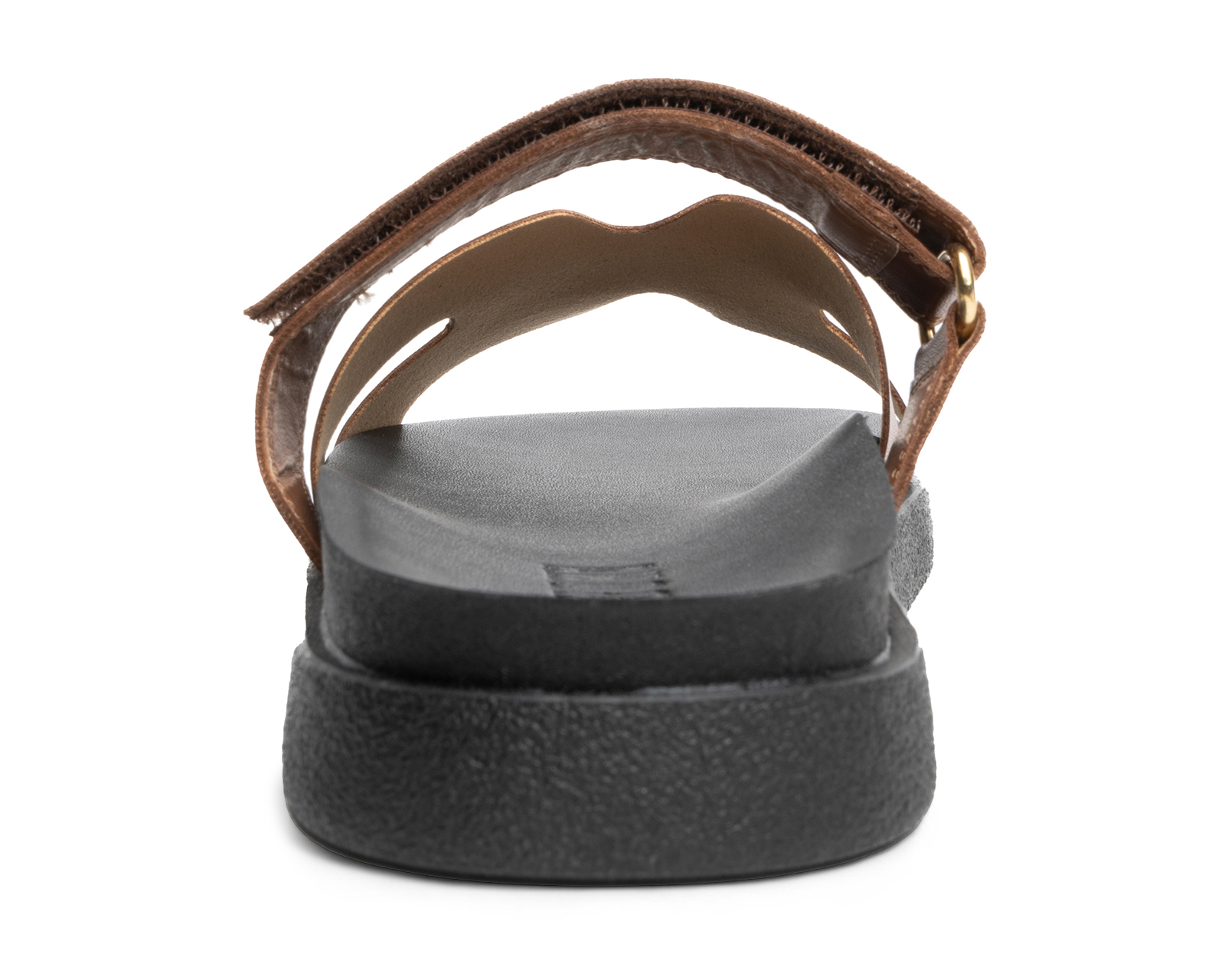 Foto 7 pulgar | Foto 6 | Sandalias Casuales Strona para Mujer