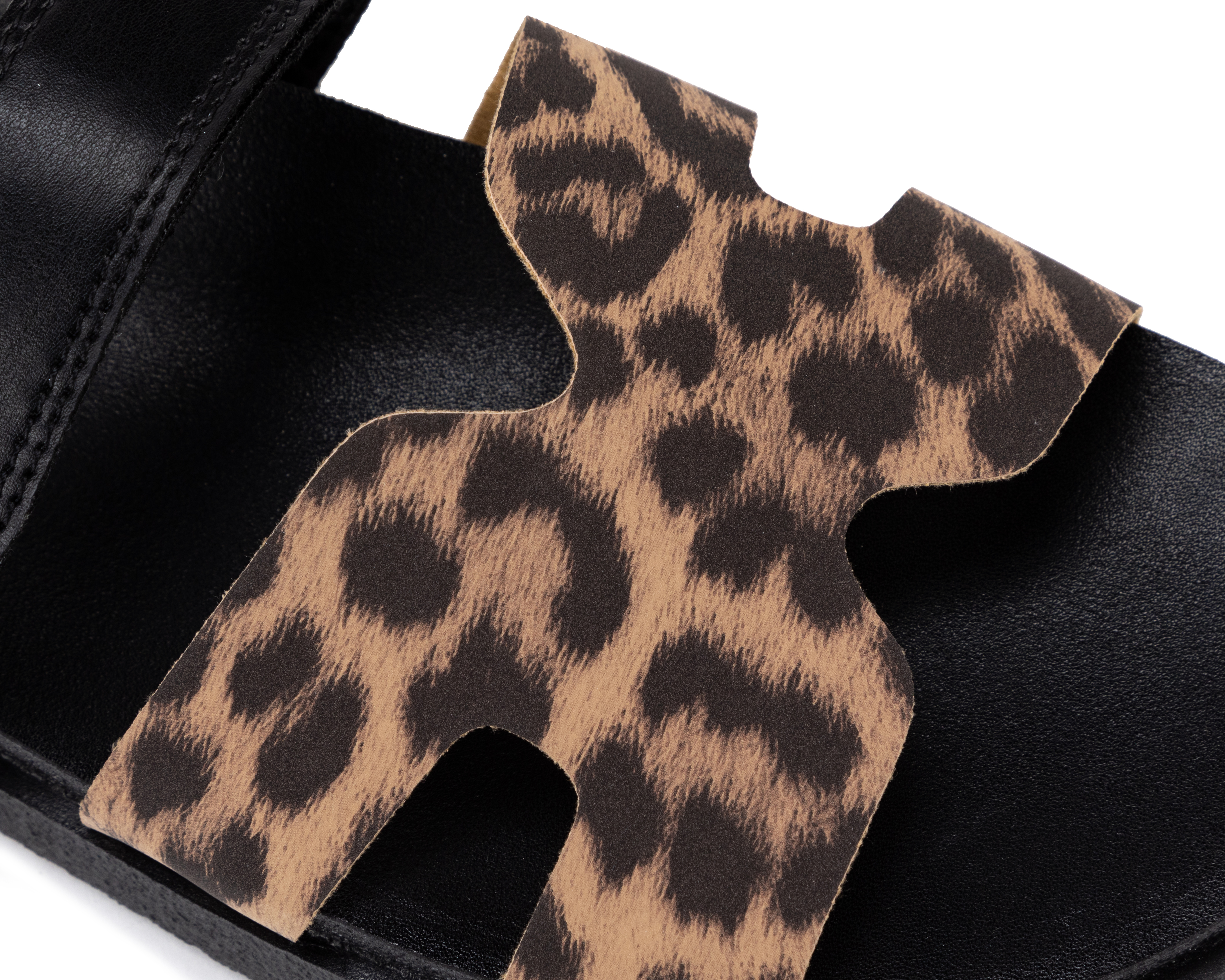 Foto 7 pulgar | Foto 6 | Sandalias Casuales Strona para Mujer