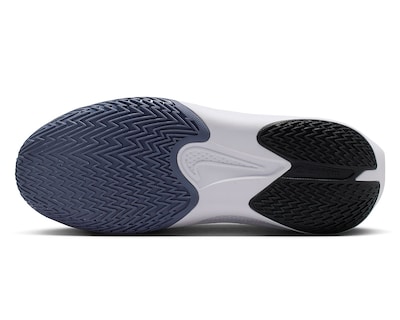 Foto 5 | Foto 5 | Tenis para Basquetbol Nike G.T. Cut 3 SE para Hombre