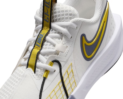 Foto 7 | Foto 7 | Tenis para Basquetbol Nike G.T. Cut 3 SE para Hombre