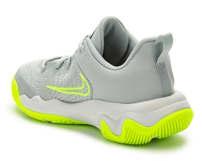 Foto 3 | Foto 3 | Tenis para Basquetbol Nike Giannis Immortality 4 Juveniles