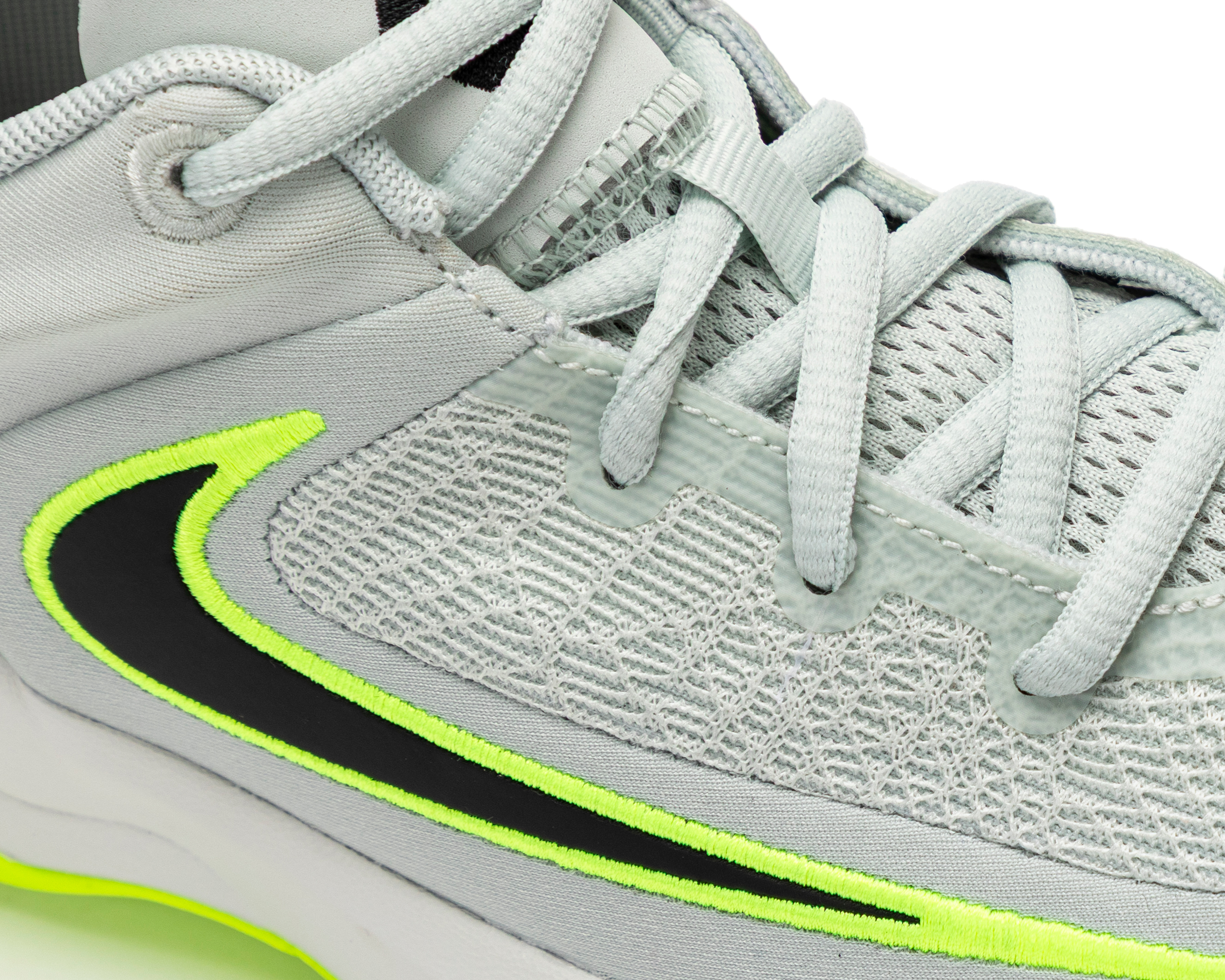 Foto 6 | Foto 6 | Tenis para Basquetbol Nike Giannis Immortality 4 Juveniles