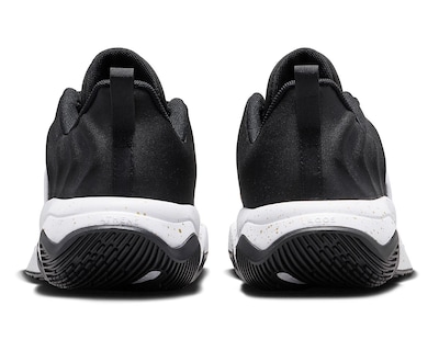 Foto 4 | Foto 4 | Tenis para Basquetbol Nike Giannis Immortality 4 par Hombre