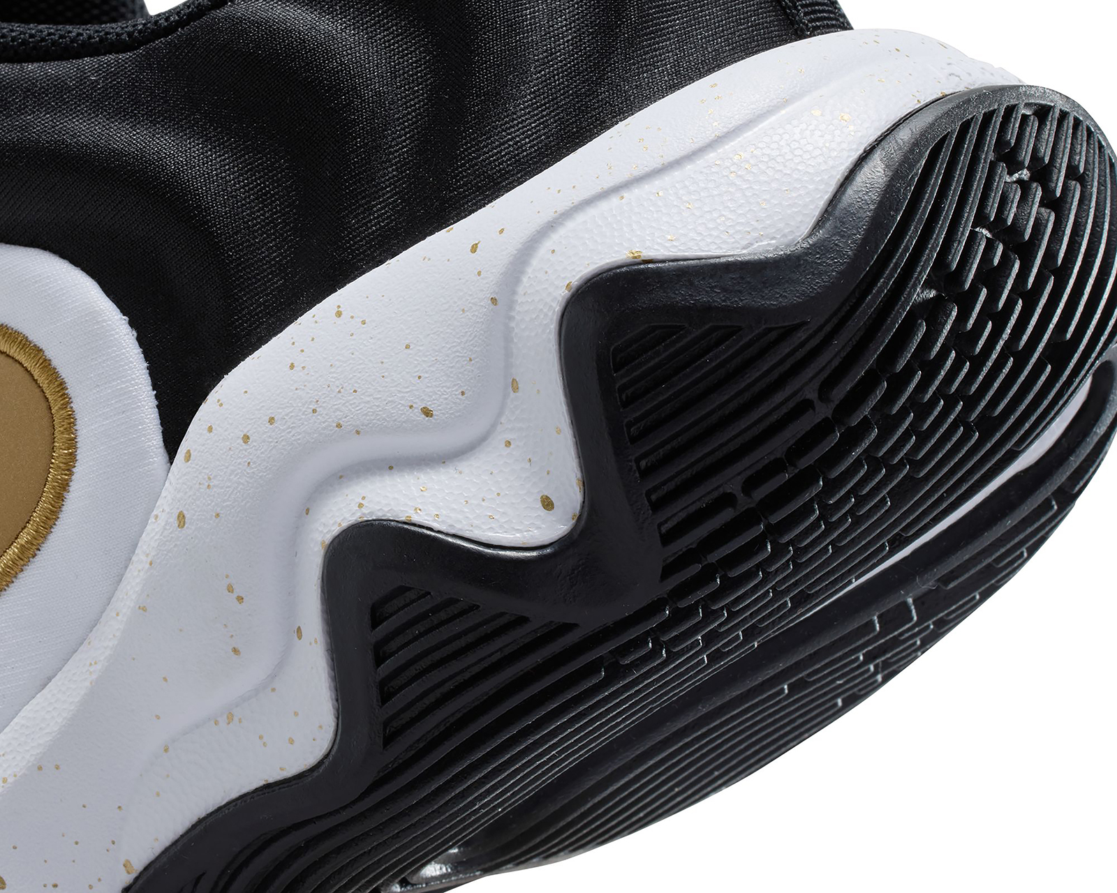 Foto 9 pulgar | Foto 8 | Tenis para Basquetbol Nike Giannis Immortality 4 par Hombre