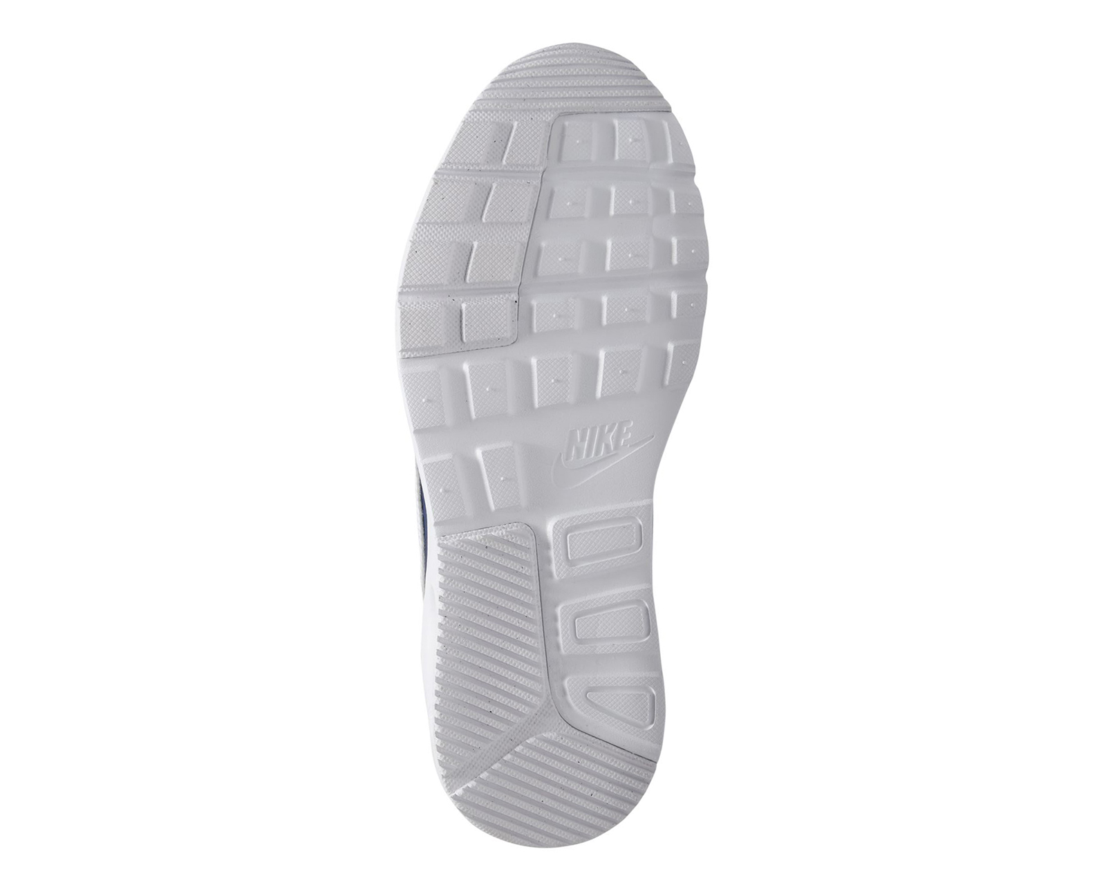 Foto 4 pulgar | Foto 3 | Tenis para Entrenamiento Nike Air Max SC BG Juveniles