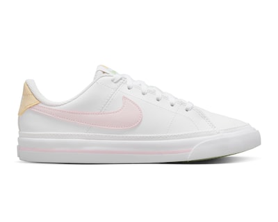 Foto 2 | Foto 2 | Tenis Nike Court Legacy BG Juveniles