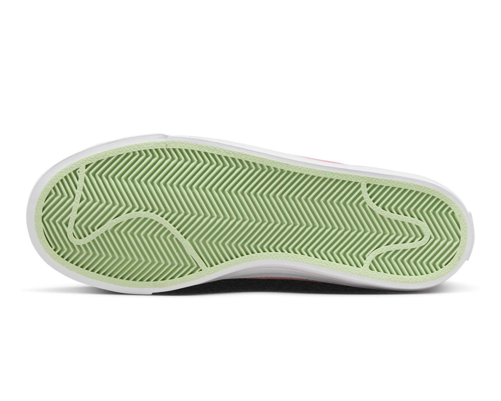Foto 5 | Foto 5 | Tenis Nike Court Legacy BG Juveniles