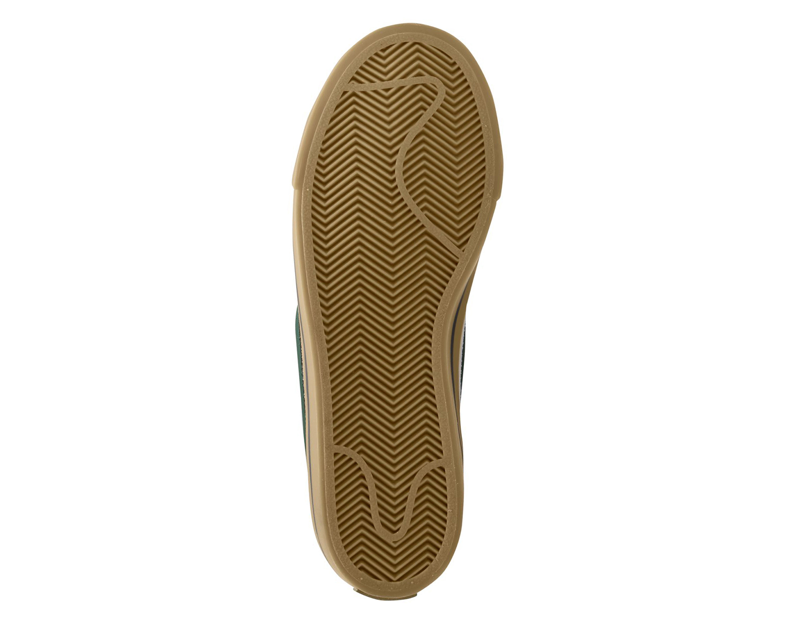 Foto 4 pulgar | Foto 3 | Tenis Nike Court Legacy BG Juveniles