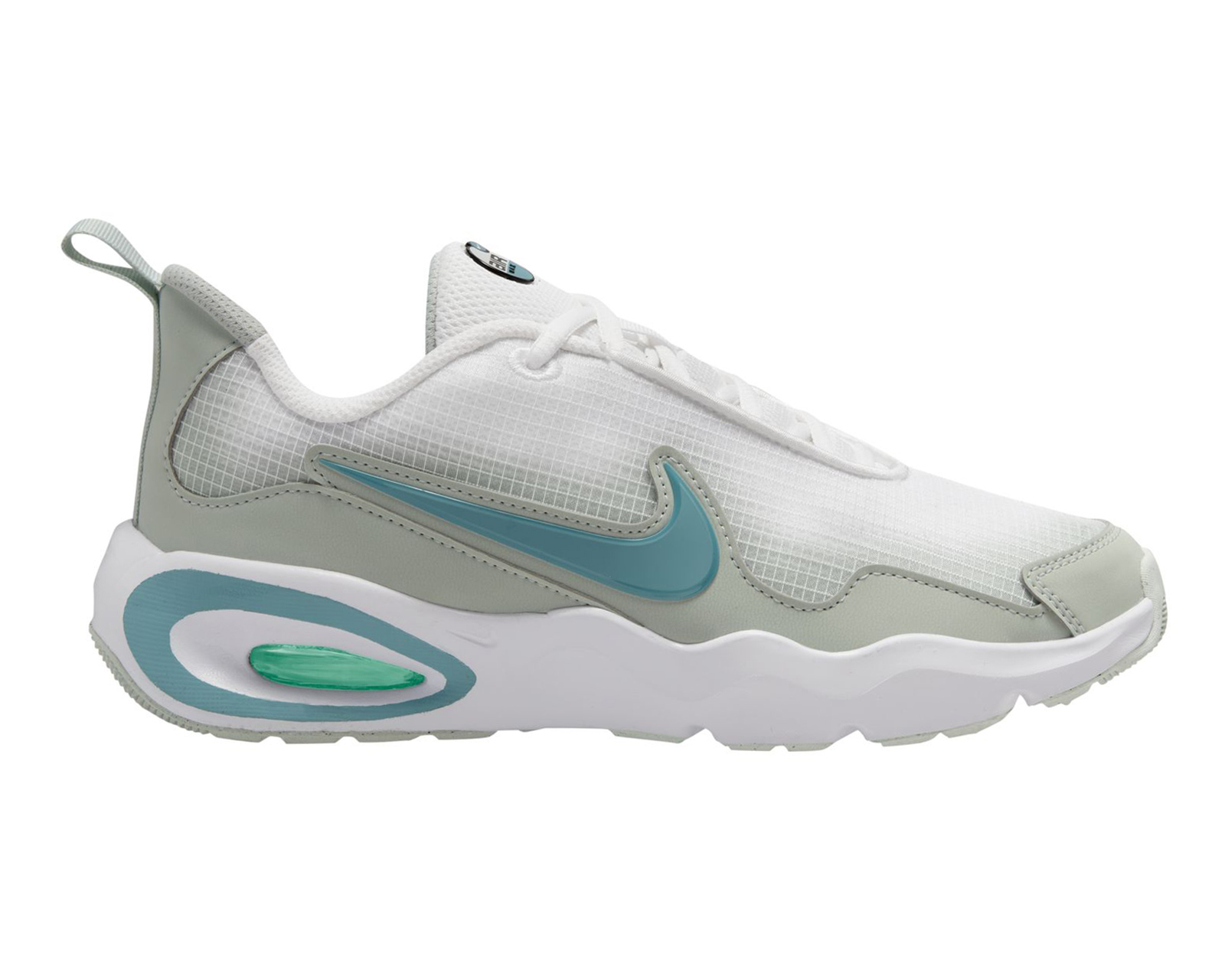 Tenis para Entrenamiento Nike Air Max Nova BG Juveniles