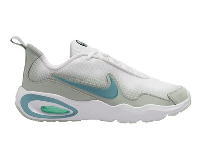 Foto 1 | Foto 1 | Tenis para Entrenamiento Nike Air Max Nova BG Juveniles