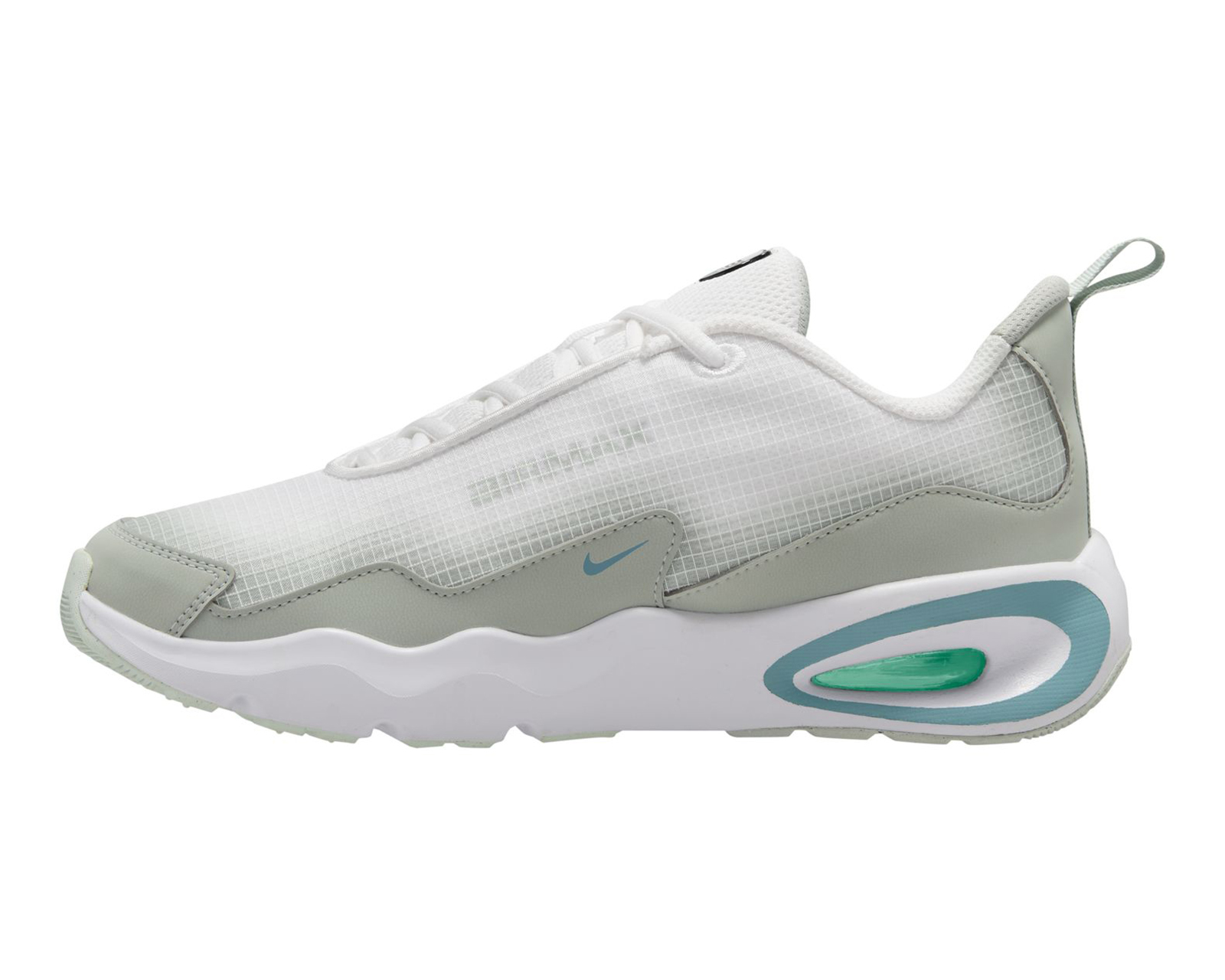 Foto 3 pulgar | Foto 2 | Tenis para Entrenamiento Nike Air Max Nova BG Juveniles