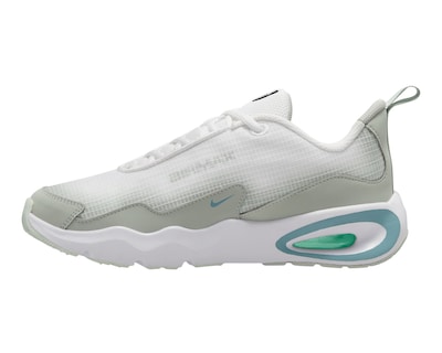 Foto 2 | Foto 2 | Tenis para Entrenamiento Nike Air Max Nova BG Juveniles