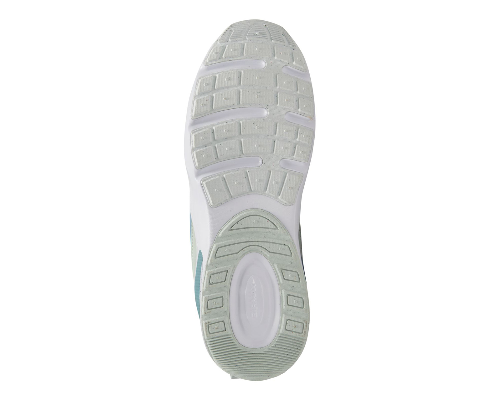 Foto 4 pulgar | Foto 3 | Tenis para Entrenamiento Nike Air Max Nova BG Juveniles